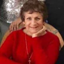 Celia Vigil in Lakewood, CO