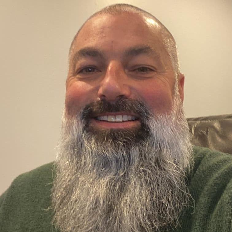 Kyle Cochran - Loan Officer in Zanesville, OH