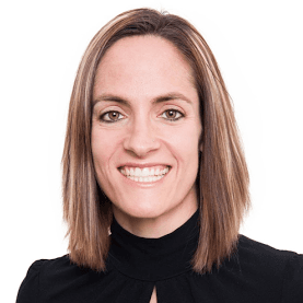 Melissa Martin in Westminster, CO