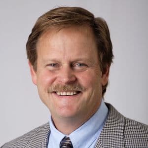 Richard Storbeck in Camp Hill, PA