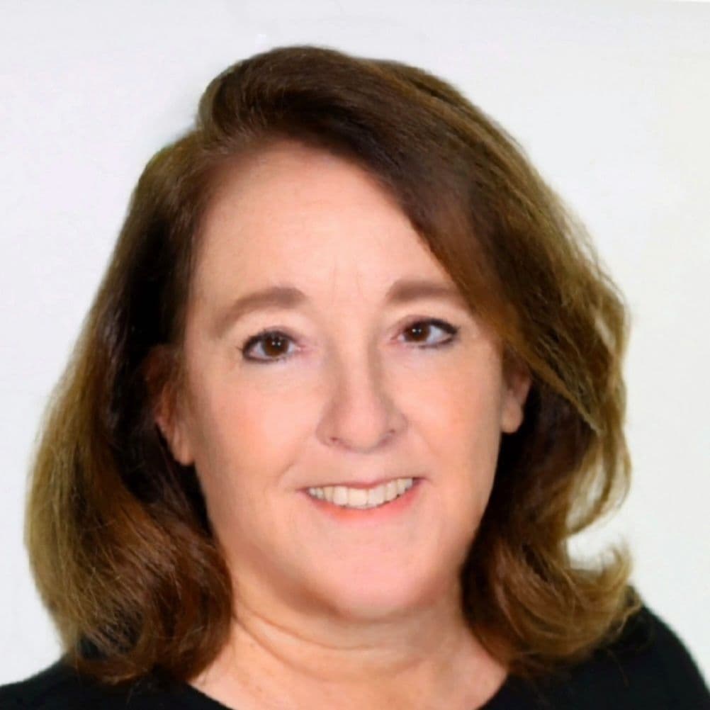 Suzette Gehrich in Dallas, TX