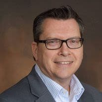 John Herndon in Plano, TX