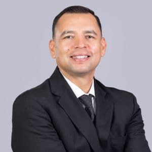Felipe Olvera in Sacramento, CA