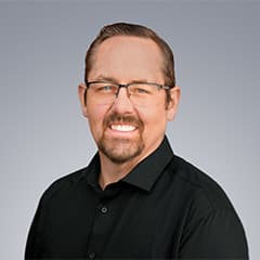 Scott Wise - Retail Sales Manager in Fairfield, CA