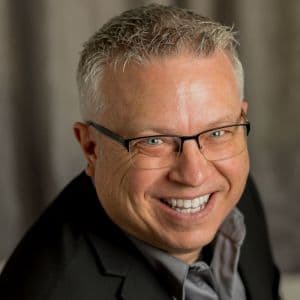 Robert Tolar in Scottsdale, AZ