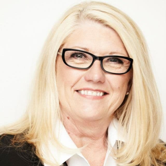 Gretchen  Kriegel in Auburn, CA
