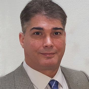 Gregory Giese in Fresno, CA