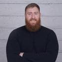 Joel Maenza - Vice President in Ferndale, MI
