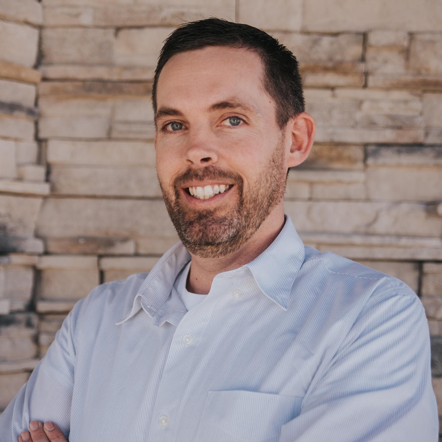 Andrew Duesel - Broker in South Bend, IN