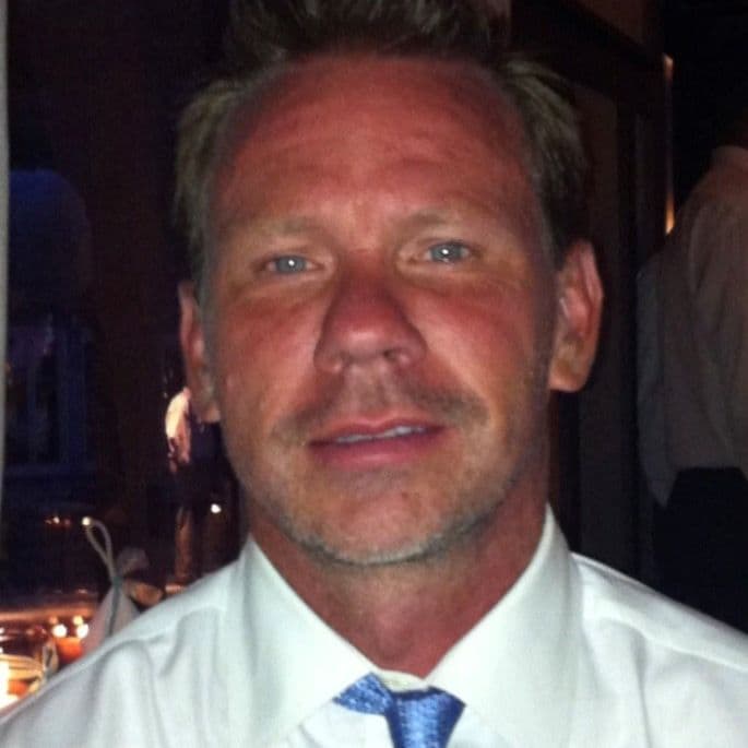 Craig Pearce - Agency Director in Farmington Hills, MI