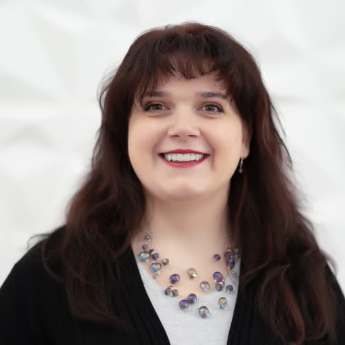 Alta Hernandez - company agent in West Jordan, UT