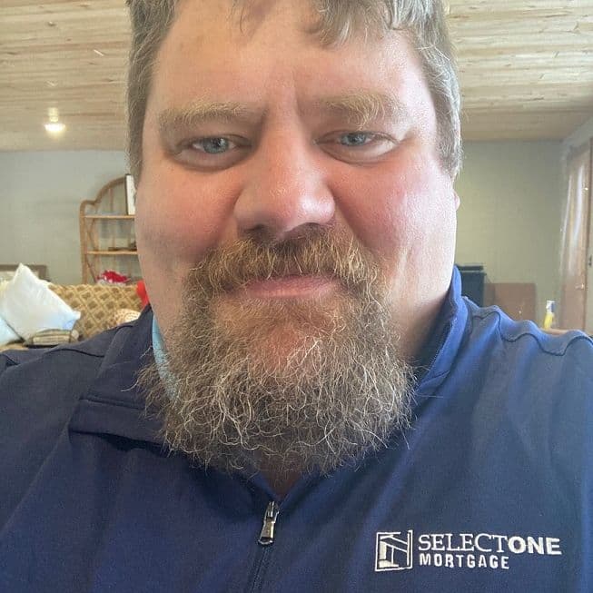 Dale Kleffman in Land O Lakes, WI