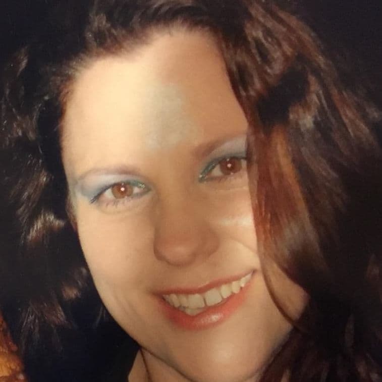 Karen Cole Follett in Virginia Beach, VA