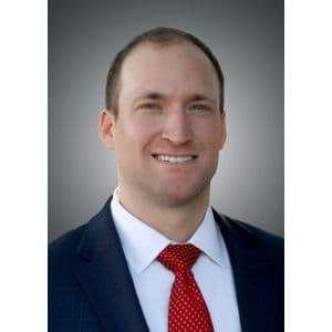 Blake Pelton in Walnut Creek, CA