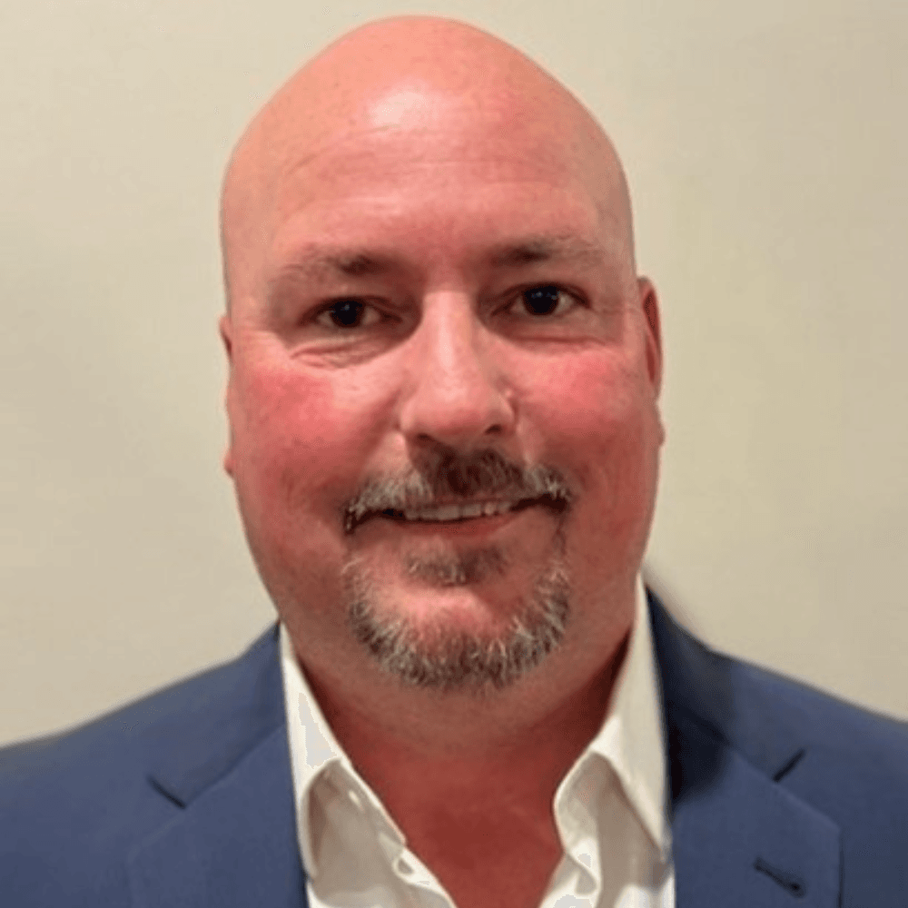 Brad Pointer - Loan Officer in Overland Park, KS