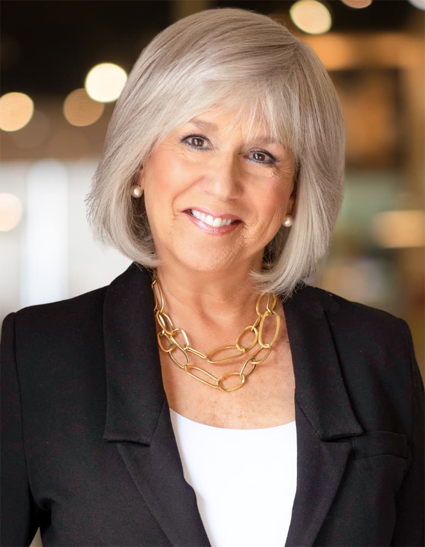 Sue Vaught in Richmond, VA