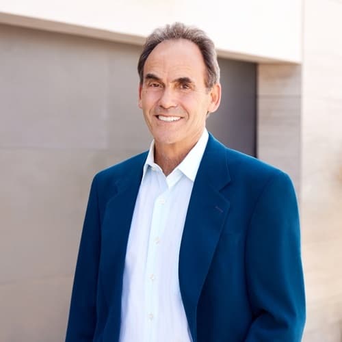 Dan Tursi - Redfin Agent in Los-Angeles, CA