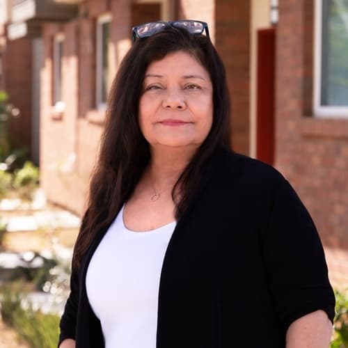 Elizabeth Rodriguez - Redfin Principal Agent in Rancho-Cucamonga, CA
