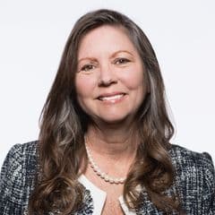 Janice Sadler - Redfin Principal Agent in Long-Beach, CA