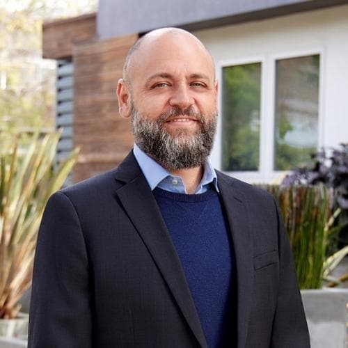 Alin Glogovicean - Redfin Principal Agent in Los-Angeles, CA