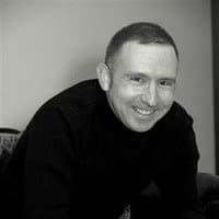 John Esterheld in Oklahoma City, OK