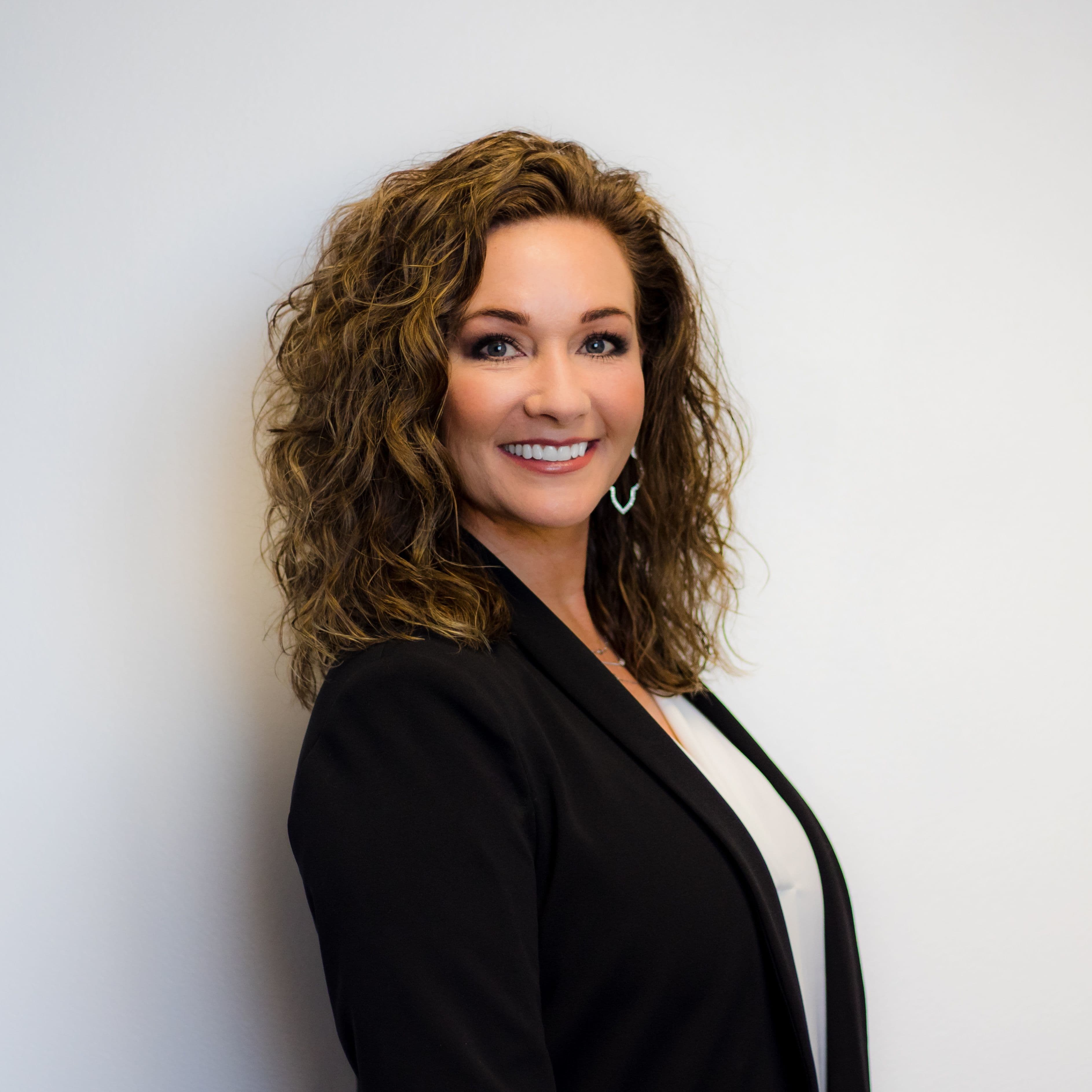 Harmonee Tuyo - Loan Originator in Oklahoma City, OK