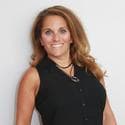Terri Lebrecht - Mortgage Lender in Houston, TX