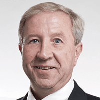 Robert J Kern - Insurance Broker in Waukesha, WI