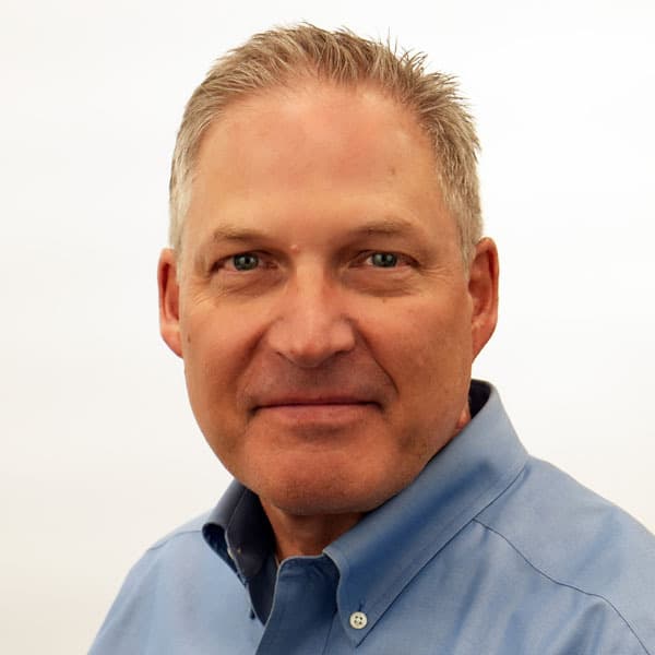 Scott Bessette - Mortgage Loan Officer in Steamboat Springs, CO
