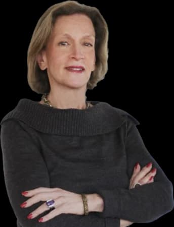 Vicky Papson - Sr. Loan Officer in Westport, CT