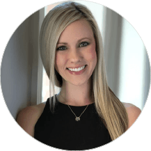 Keri Chetta - Mortgage Loan Originator | Loan Partner in Baton Rouge, LA