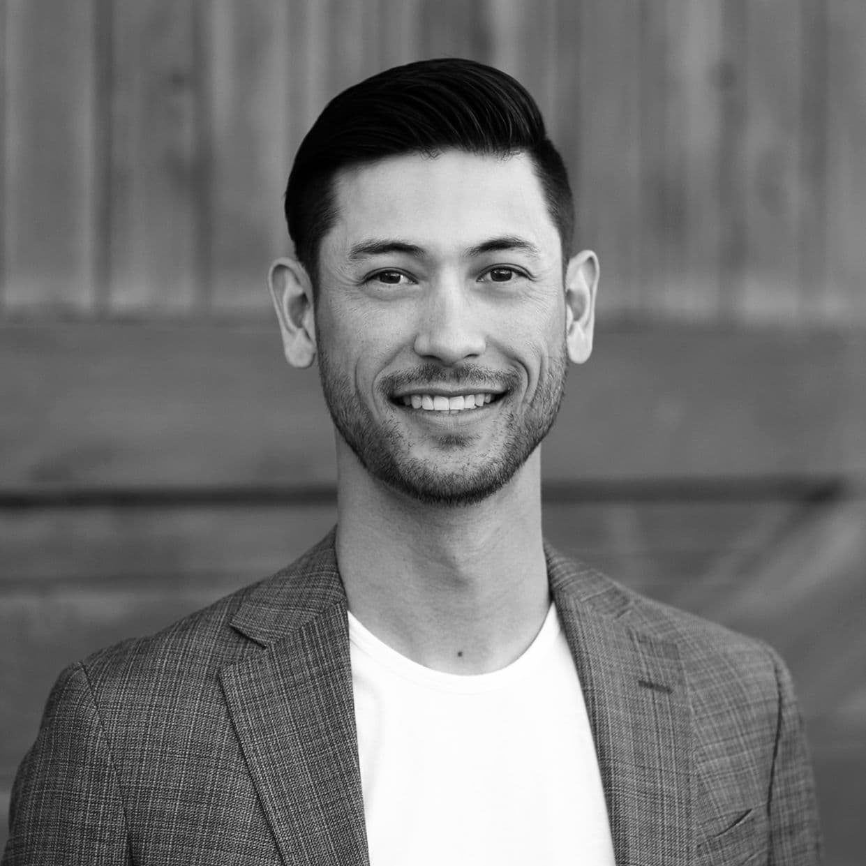 Ryan Tomita in Phoenix, AZ