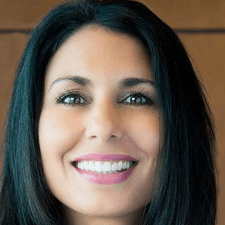 Jennie Khursigara - Mortgage Loan Originator in Pahrump, NV