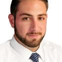 Sevan Markarian - Loan Officer in La Crescenta, CA