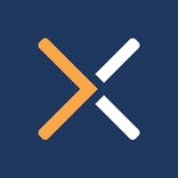 Jarrett Carbone - Trusted Mortgage Advisor in San Diego, CA