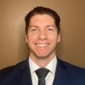 Justin Gauthier - Mortgage Broker in Westminster, CA