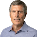 Daniel Stevens - Mortgage Broker in Santa Rosa, CA