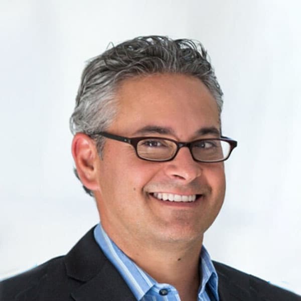 Chris Stewart - Branch Manager | Mortgage Advisor in Novato, CA