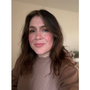 Beatrice Maldonado in Sacramento, CA