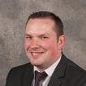 Jared Urbick - Real Estate Broker in Spokane, WA