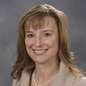 Aileen Dimmick - Mortgage Loan Originator in Anchorage, AK