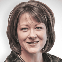 Tracey Moran Fricker - Insurance Broker in Milwaukee, WI