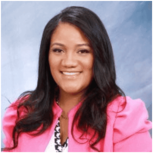 Gissell Garcia Romano - Comparion Insurance Agent in Middletown, NY