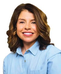 Katie Hicks - Insurance Agent in Bigfork, MT