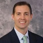 James Sisson - Insurance Broker in Oklahoma City, OK
