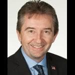 James E. Relyea - Insurance Broker in Orland Park, IL