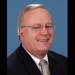 Phillip Keith Massey - Insurance Broker in Franklin, TN