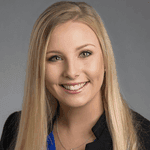Alex Piesik - Insurance Broker in Melbourne, FL