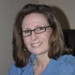 Marcy Tooker - Insurance Broker in Riverhead, NY