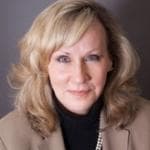 Linda Sanders - Insurance Broker in Nashville, TN